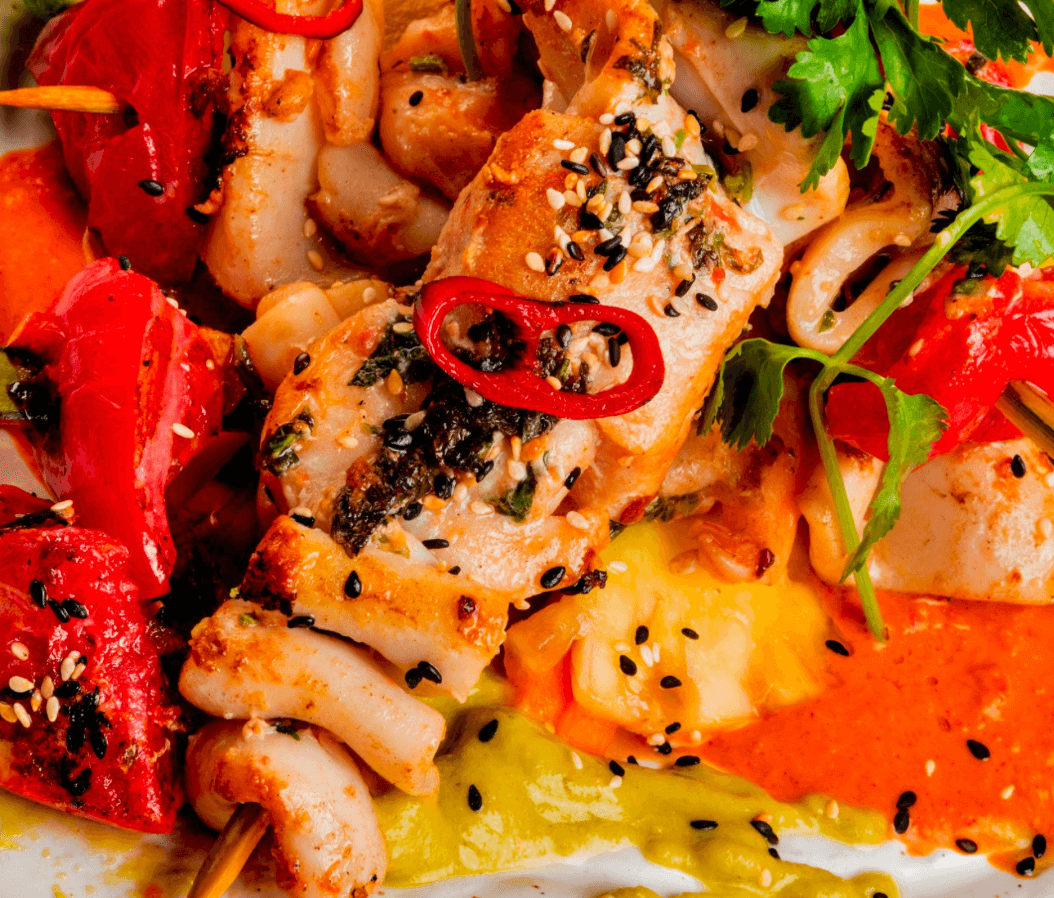 фото ресторана #2