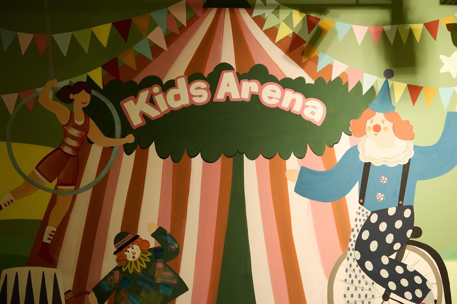 фото ресторана #3