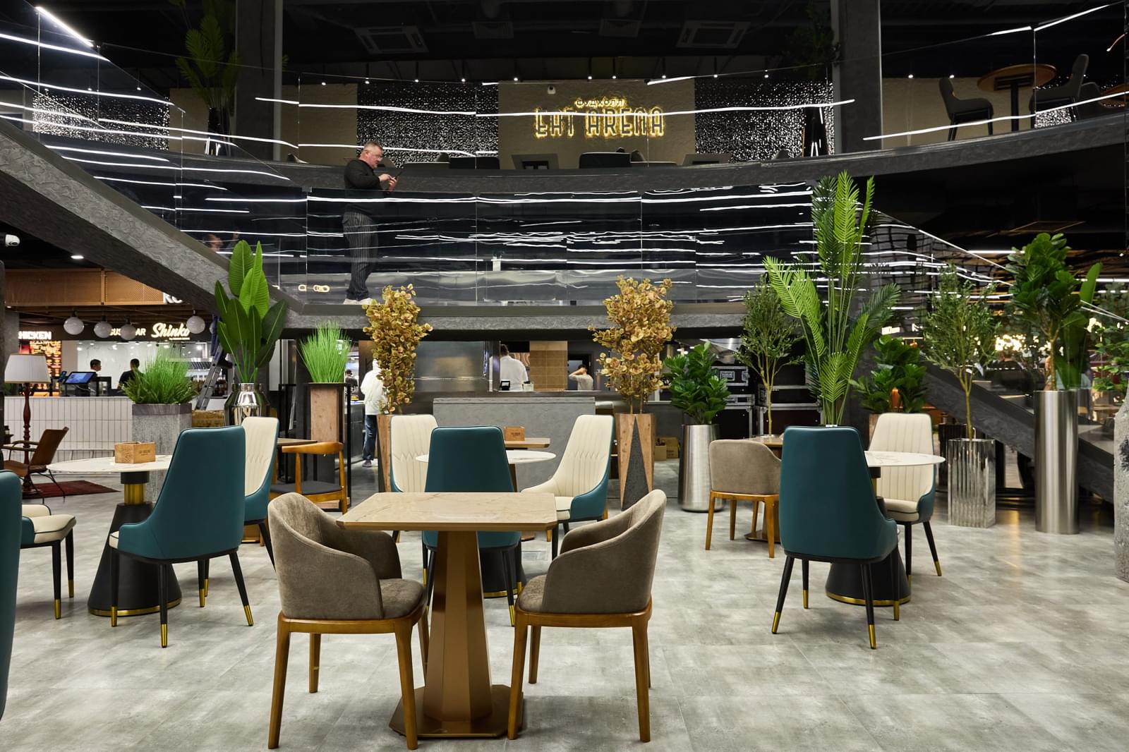 обложка статьи jhnpbfwah39vod92iincy7rv