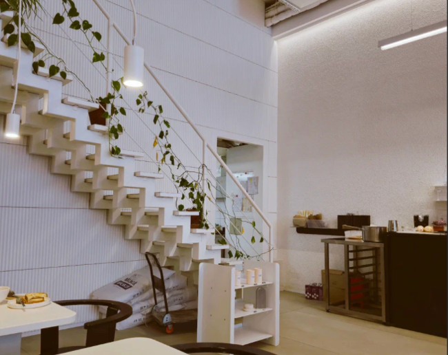 фото ресторана #1