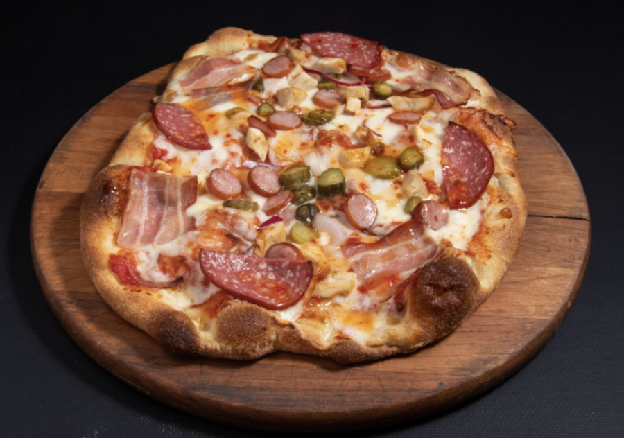 фото ресторана #3