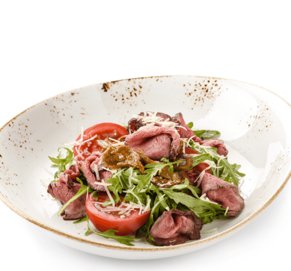 фото ресторана #2