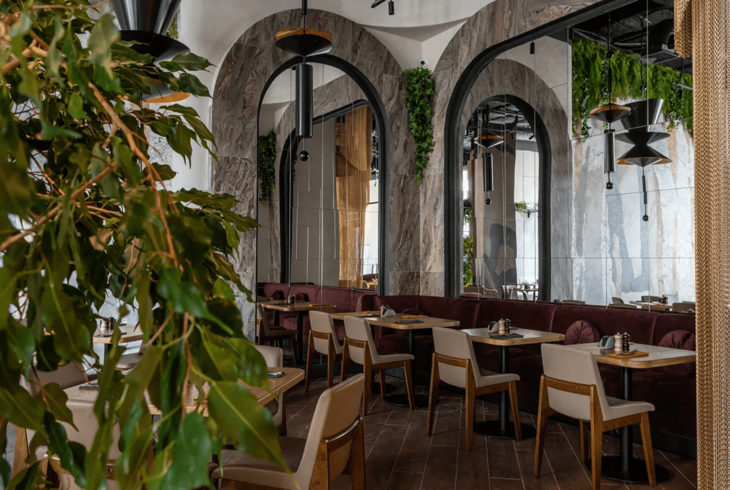 обложка статьи m3a7h5ibsmbvh0fb7o79tsh5