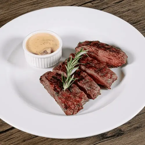 фото ресторана #3