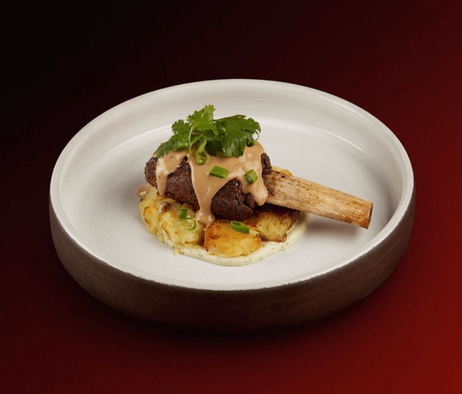 фото ресторана #3