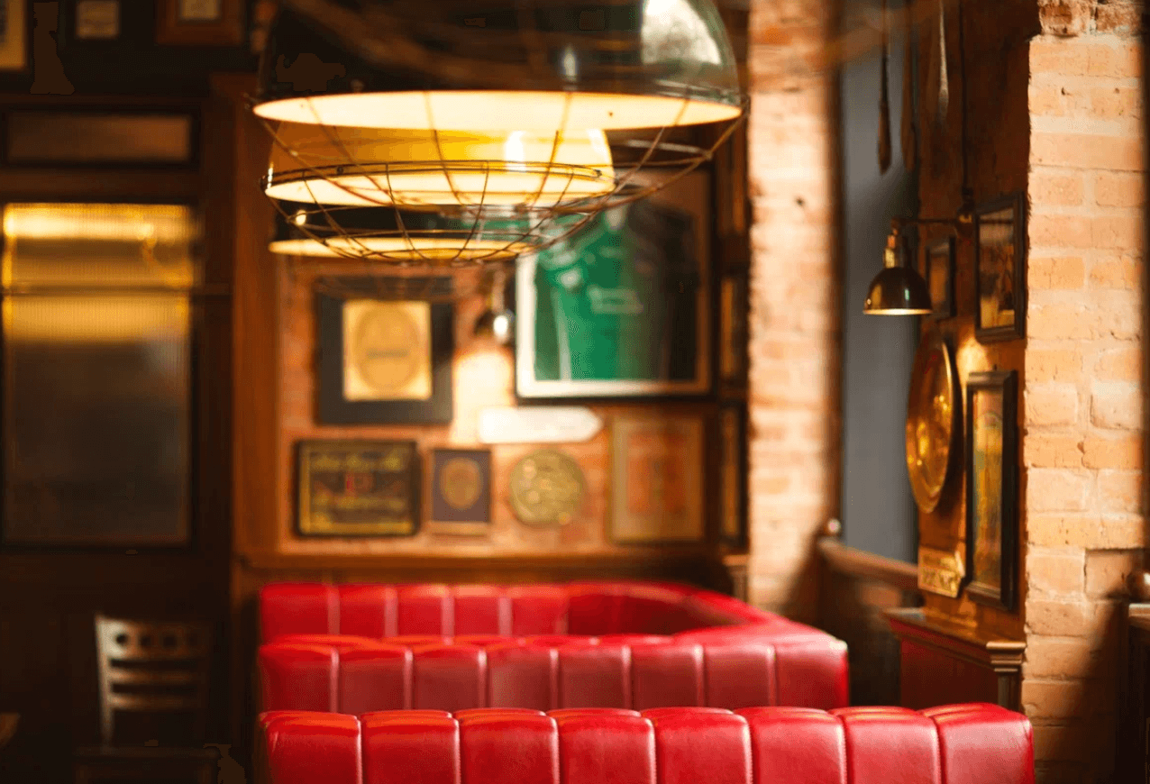 фото ресторана #317