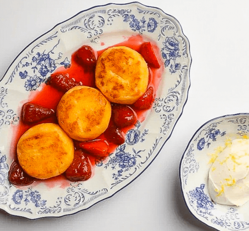 фото ресторана #1