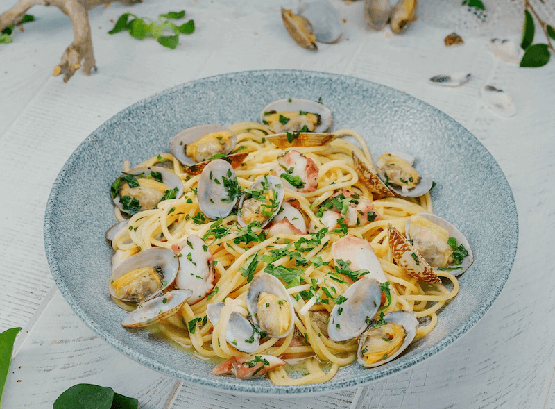 фото ресторана #2