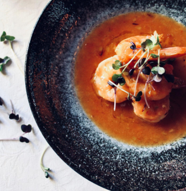 фото ресторана #1