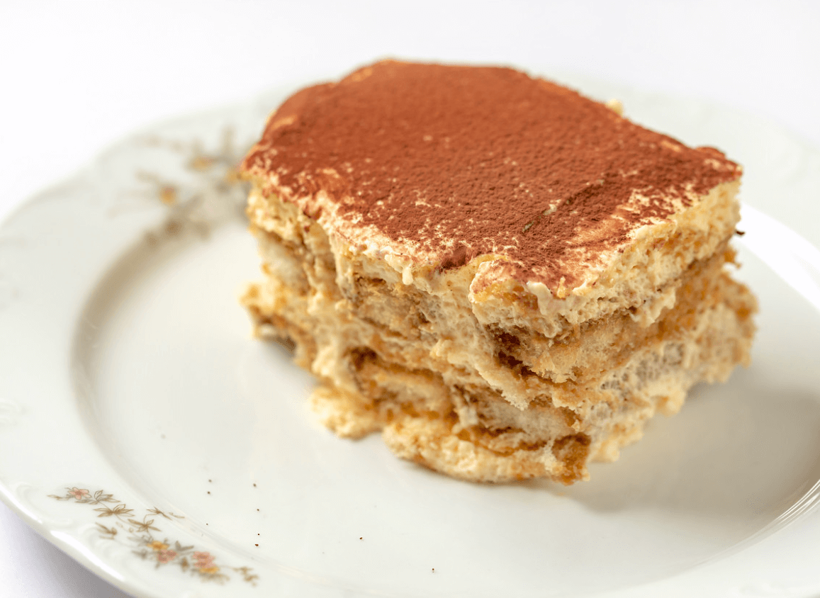 фото ресторана #1