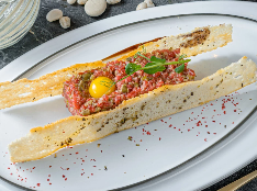 фото ресторана #3