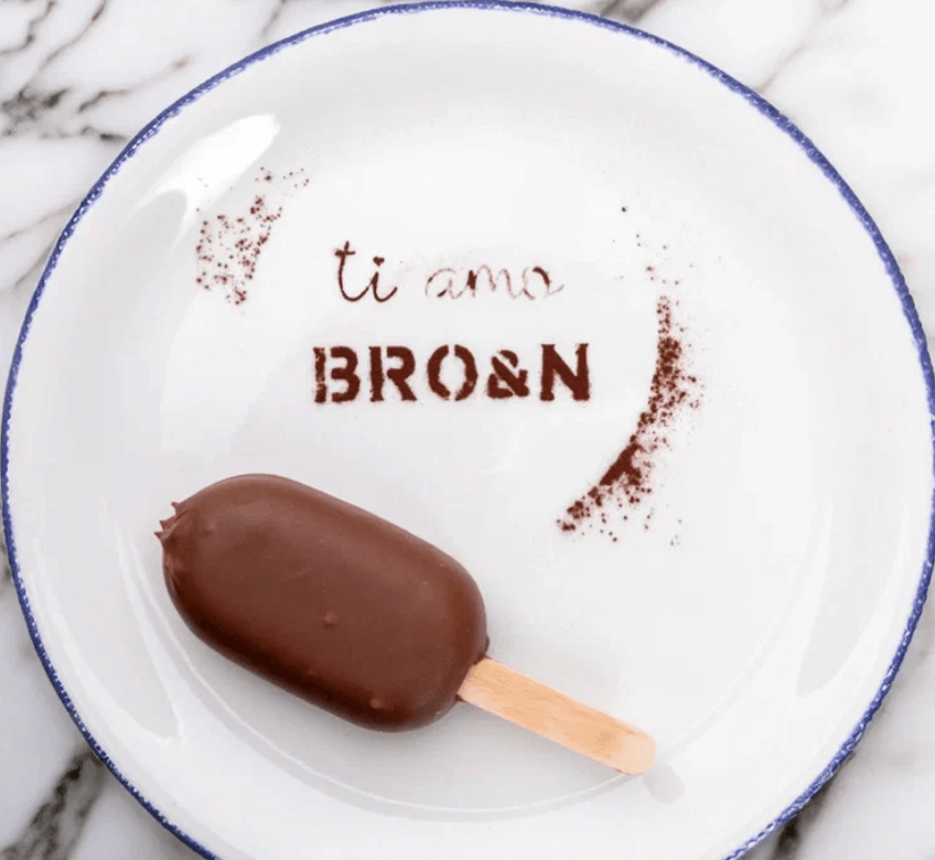 фото ресторана #1