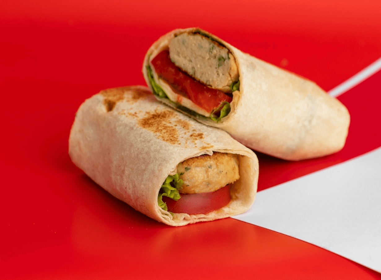 фото ресторана #2