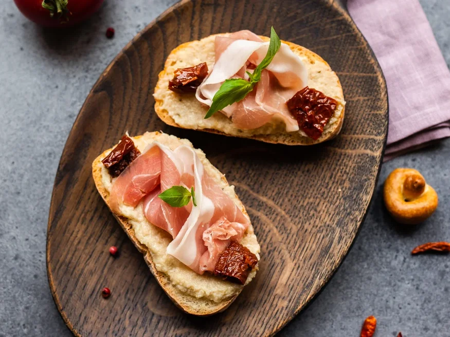 фото ресторана #2