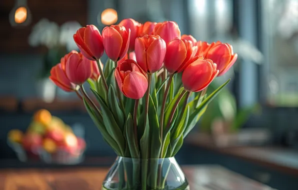 обложка статьи ca03ih3myietkqpfhqreors7