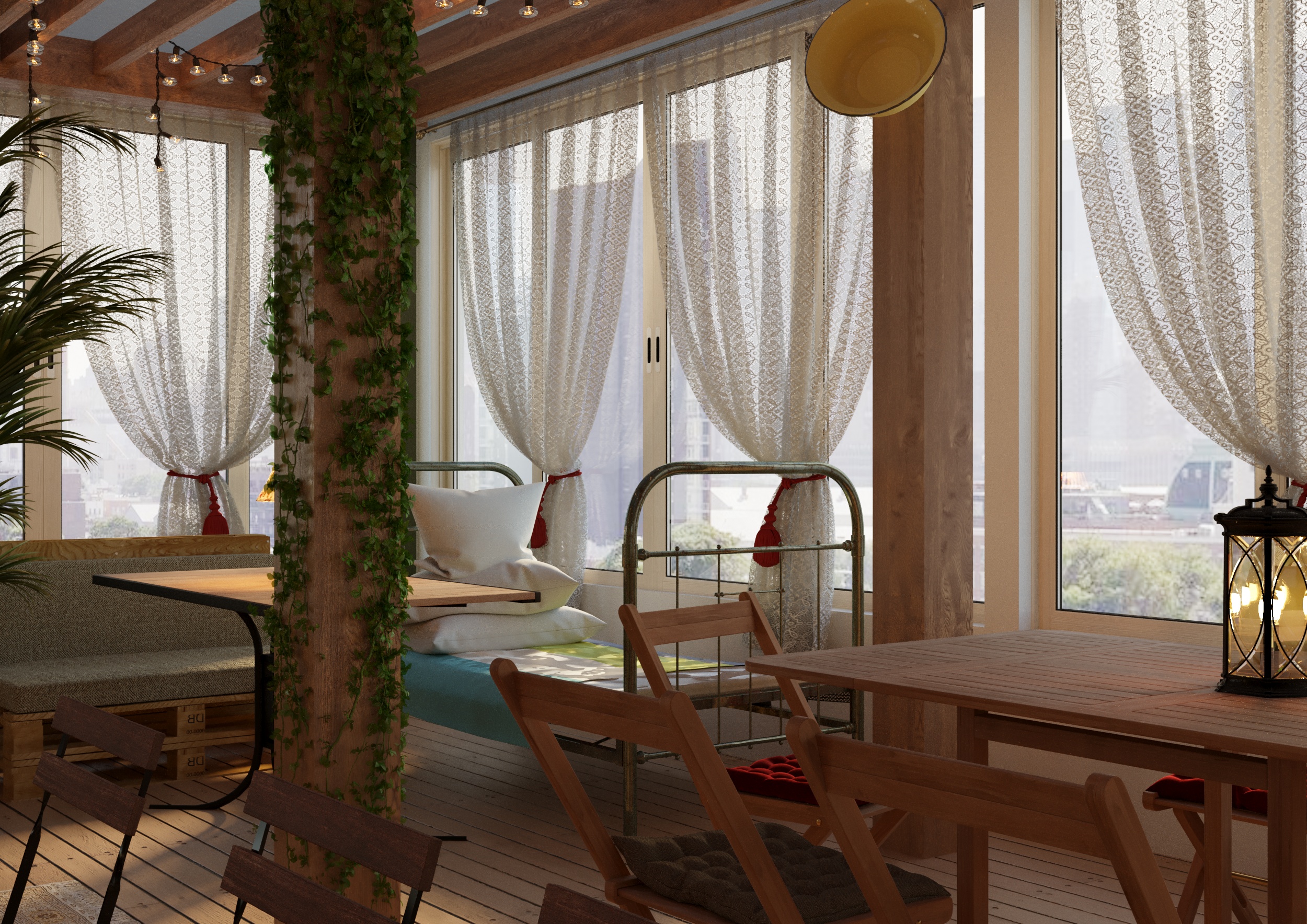 фото ресторана #34619