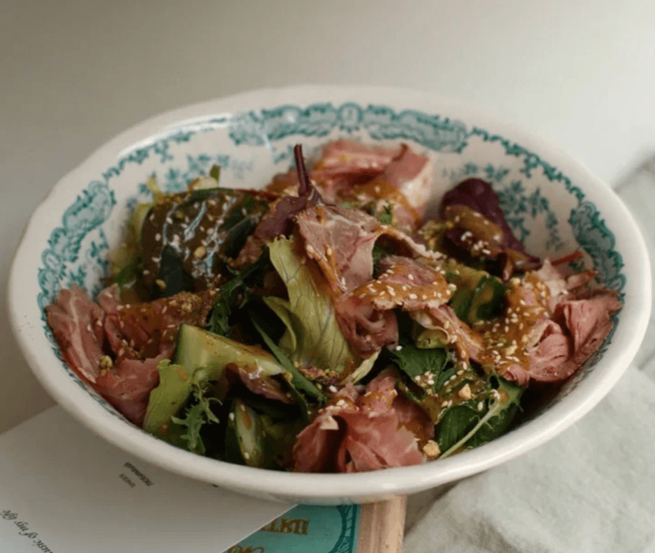 фото ресторана #2