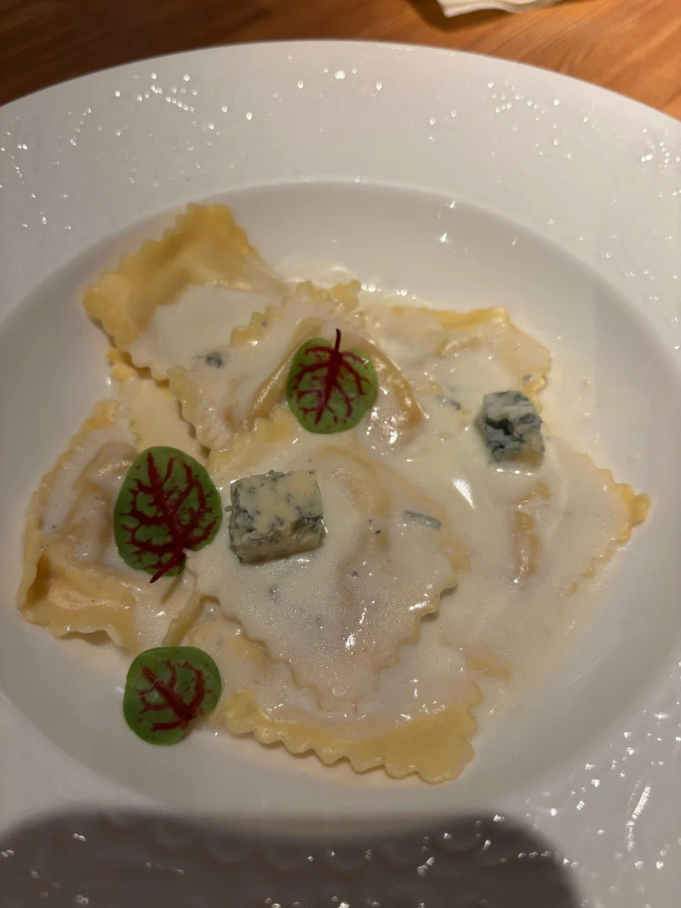 фото ресторана #1