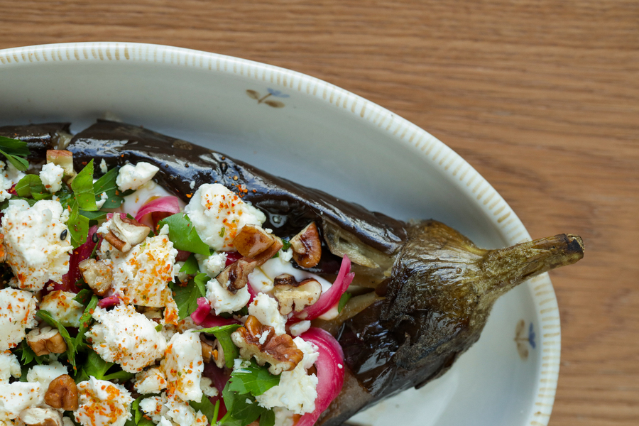 фото ресторана #2