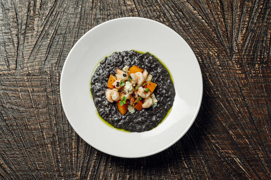 фото ресторана #3