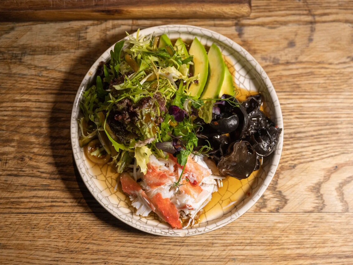 фото ресторана #2