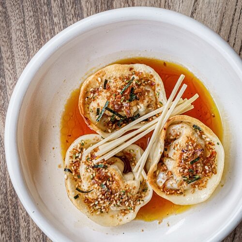 фото ресторана #3