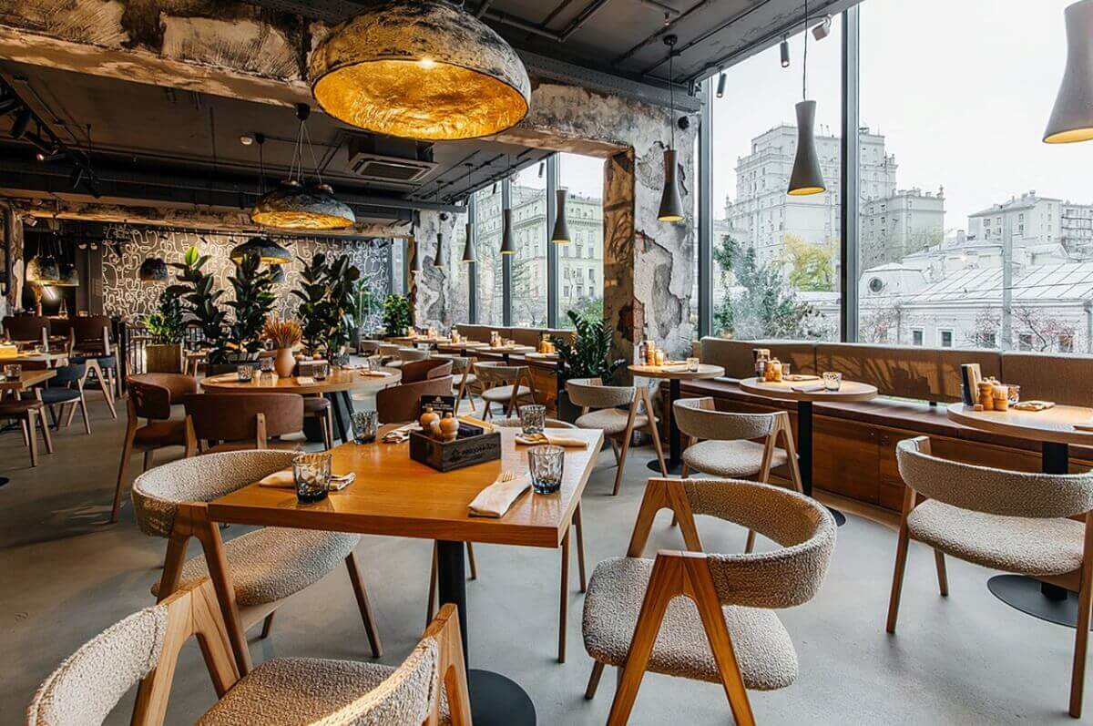 обложка статьи otuvlge5v0diddo5ag9d5s3n