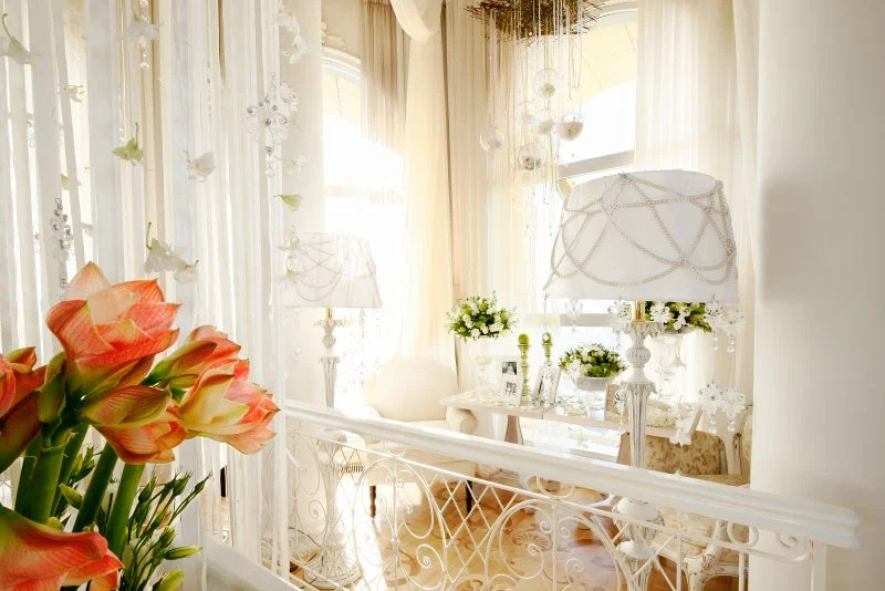 фото ресторана #5044