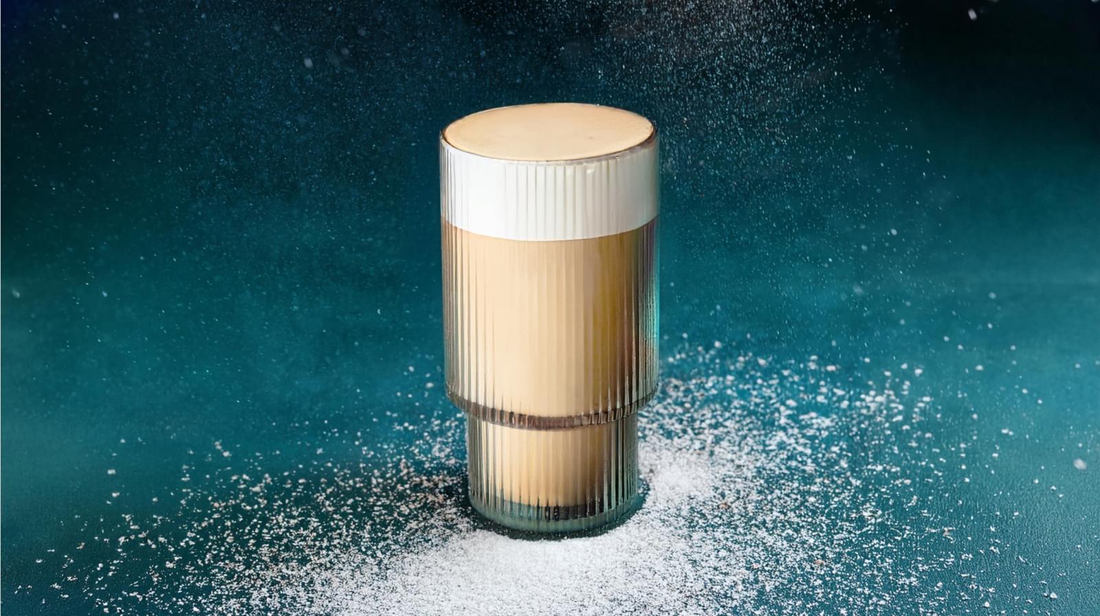 фото ресторана #3