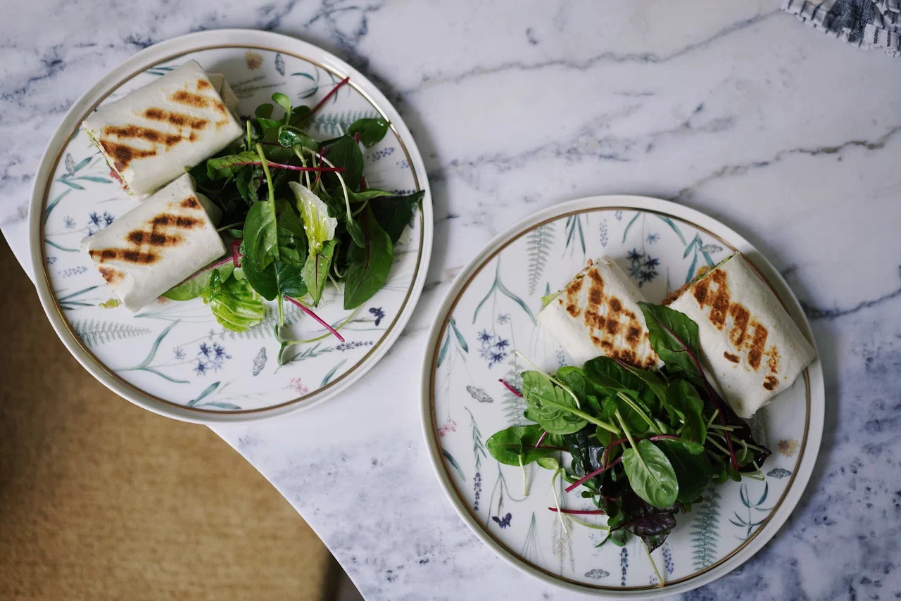 фото ресторана #1