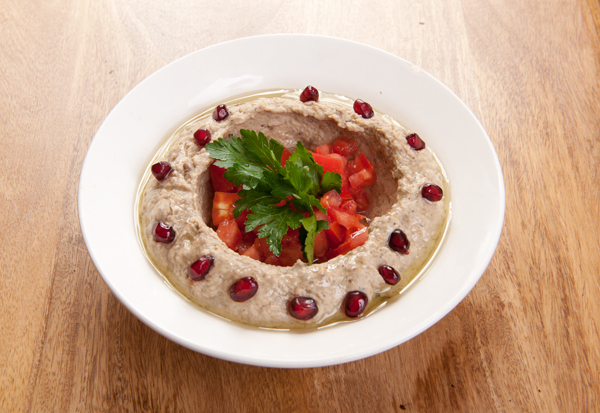 фото ресторана #2