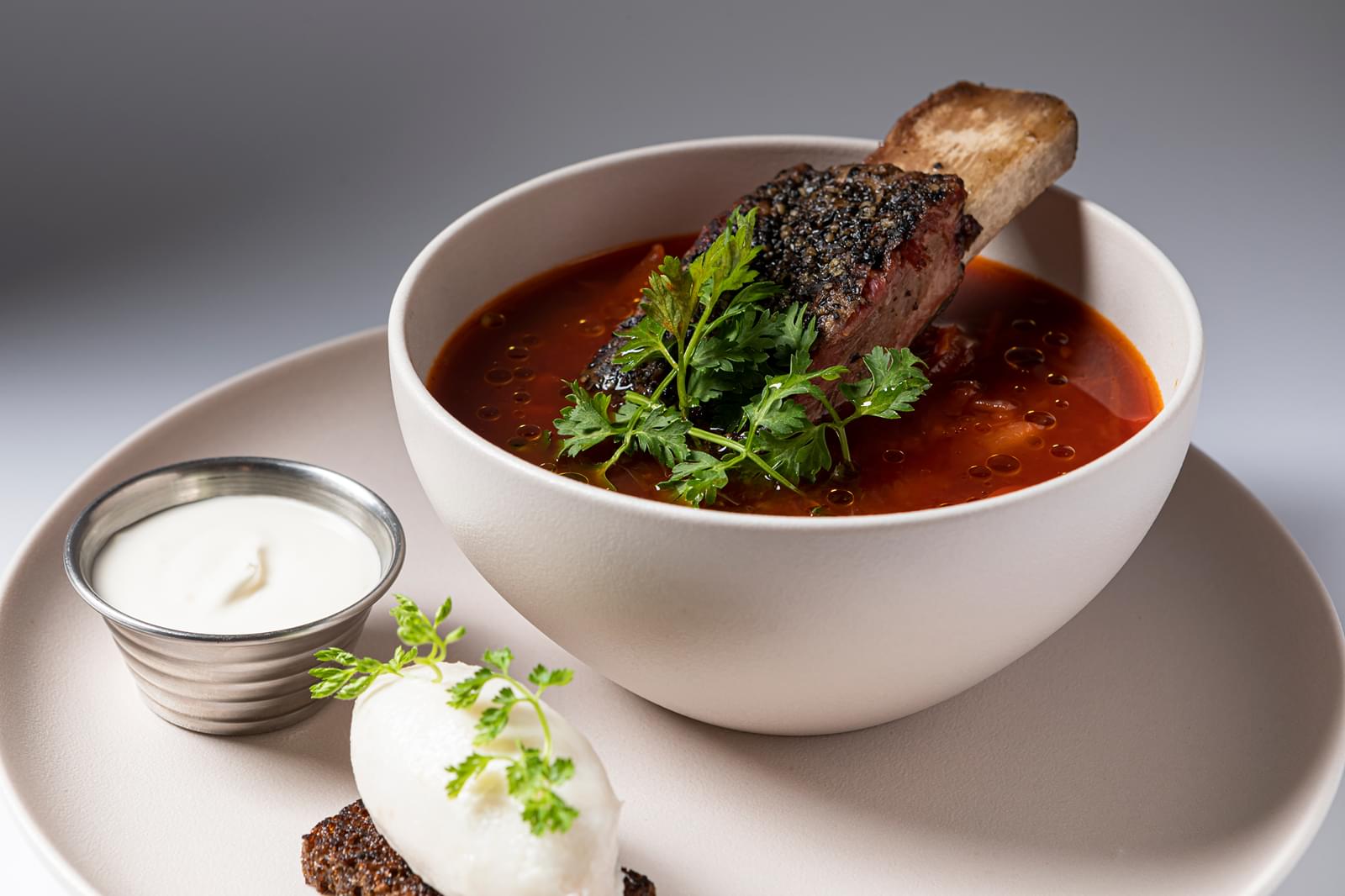 фото ресторана #1