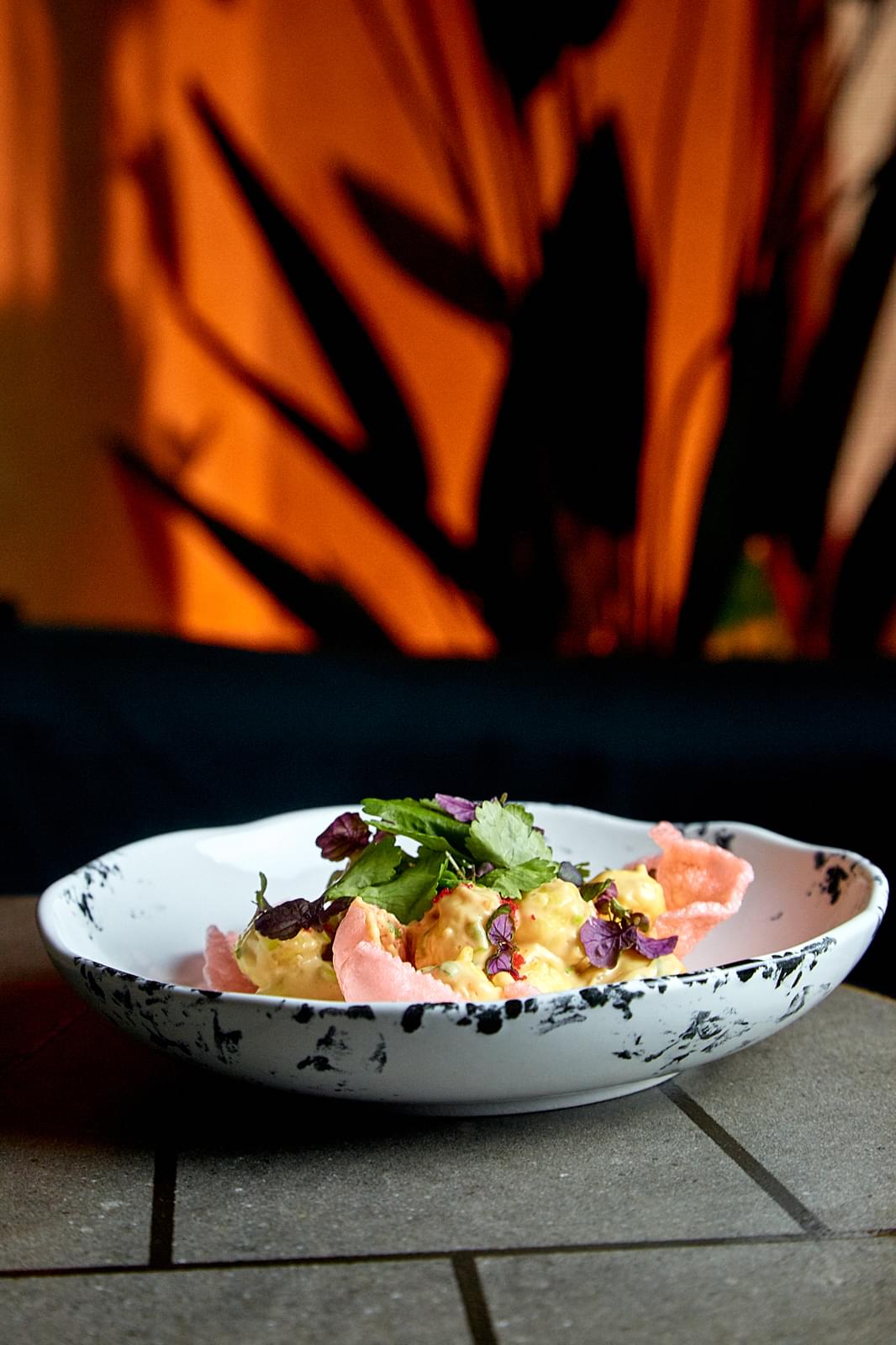 фото ресторана #1