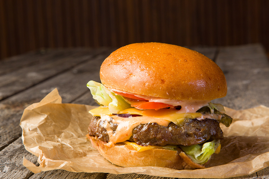 фото ресторана #3