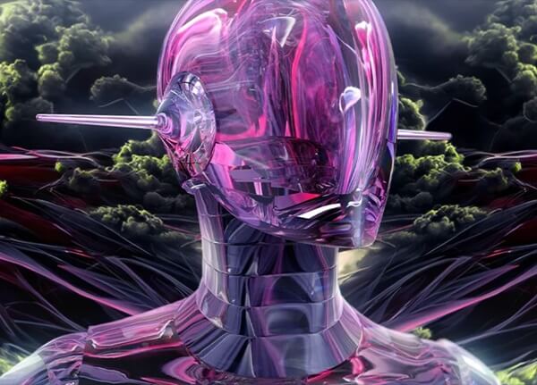 фото ресторана #1