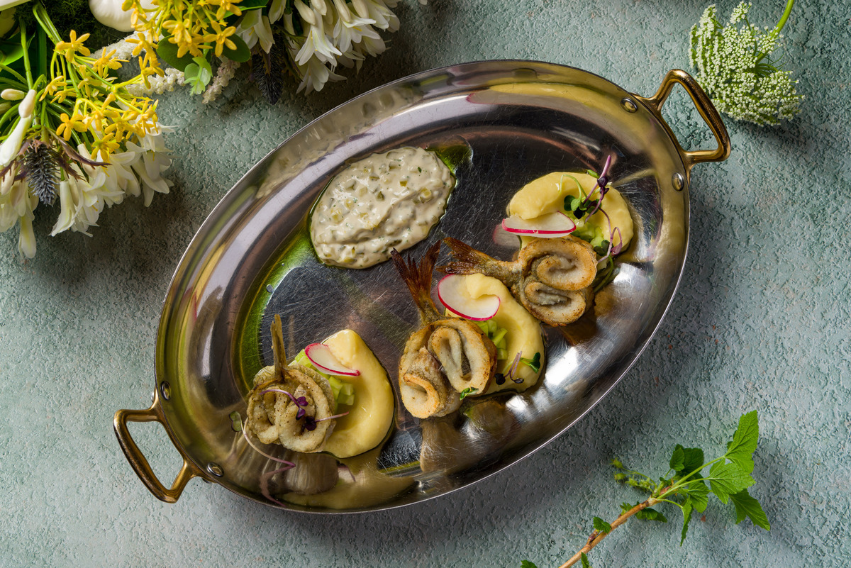 обложка статьи w3tmvi1h1nreid2gi432w7zp