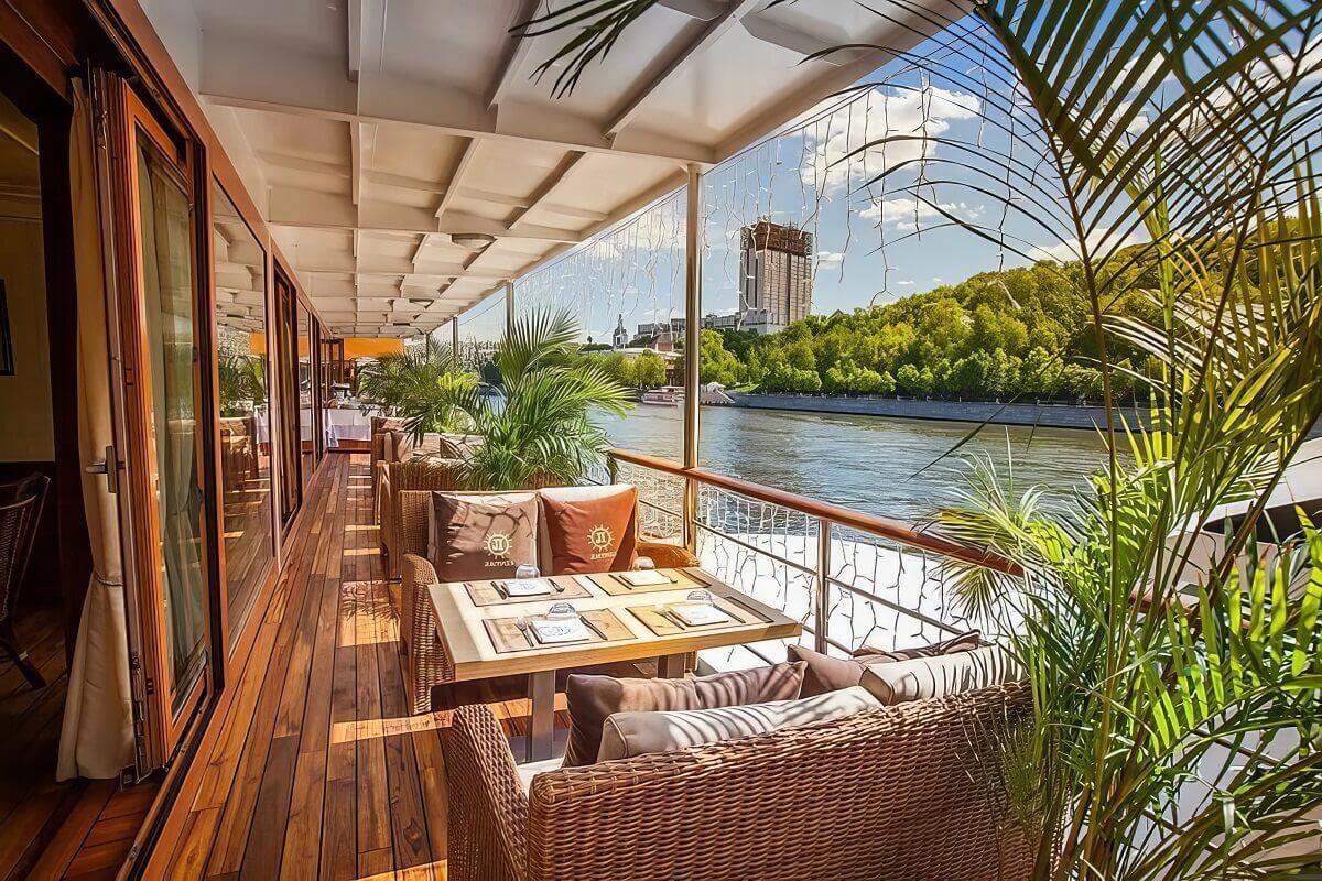 обложка статьи leguqqycwh5ki3kds5vycpj9