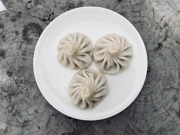 фото ресторана #3