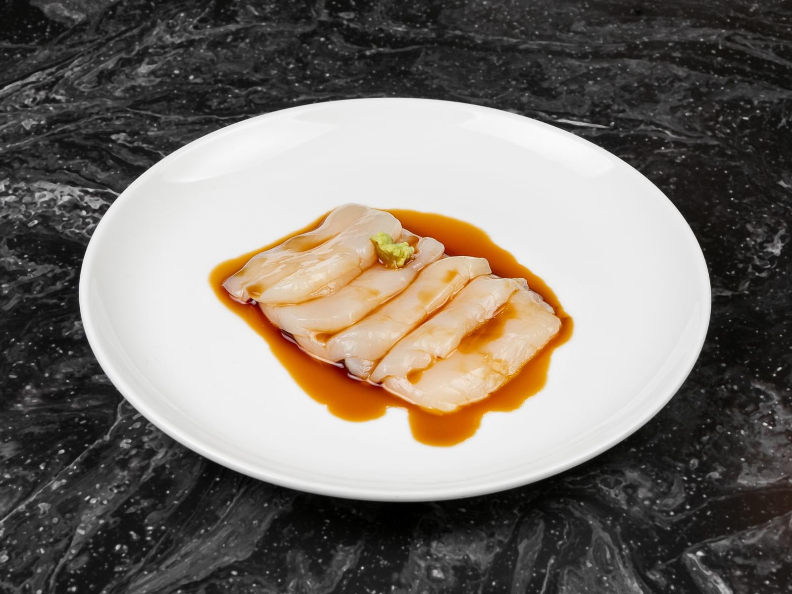 фото ресторана #2