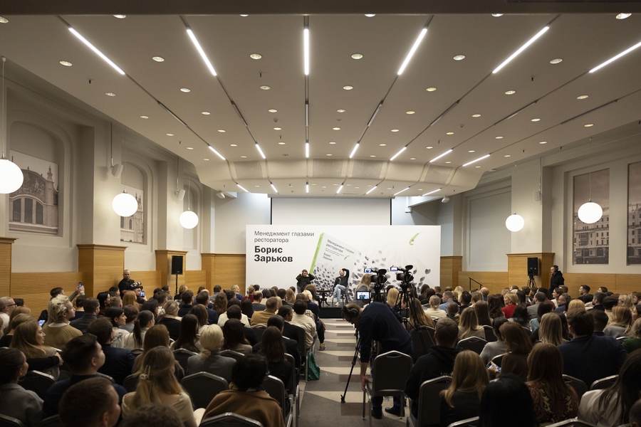 обложка новости