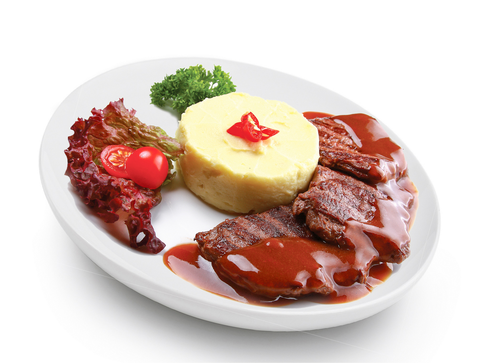 фото ресторана #3