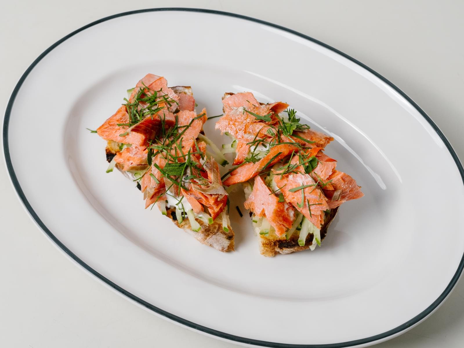 фото ресторана #1