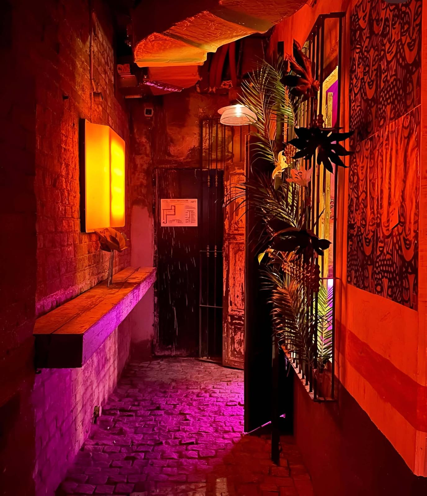 фото ресторана #2768