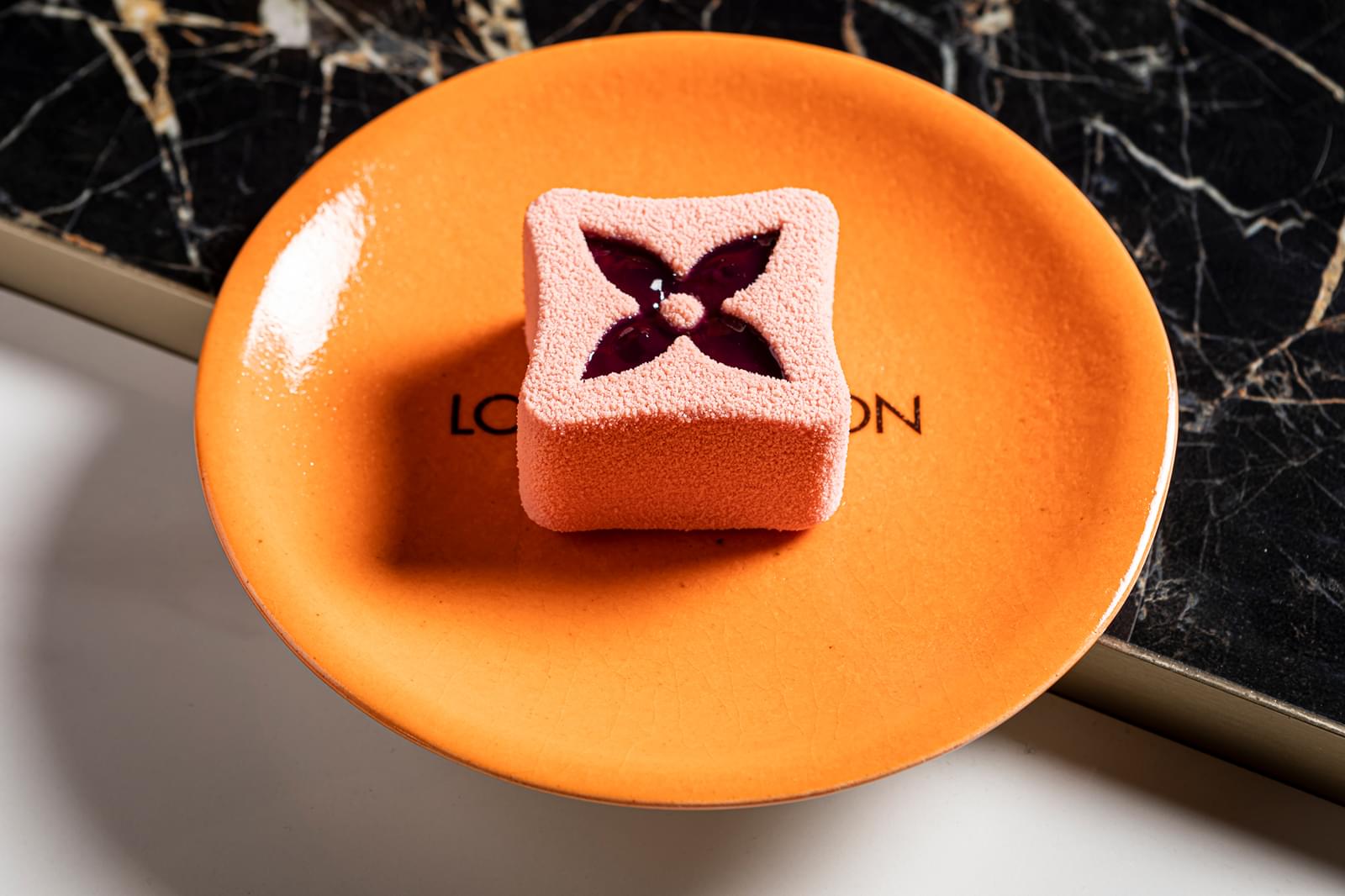 фото ресторана #2