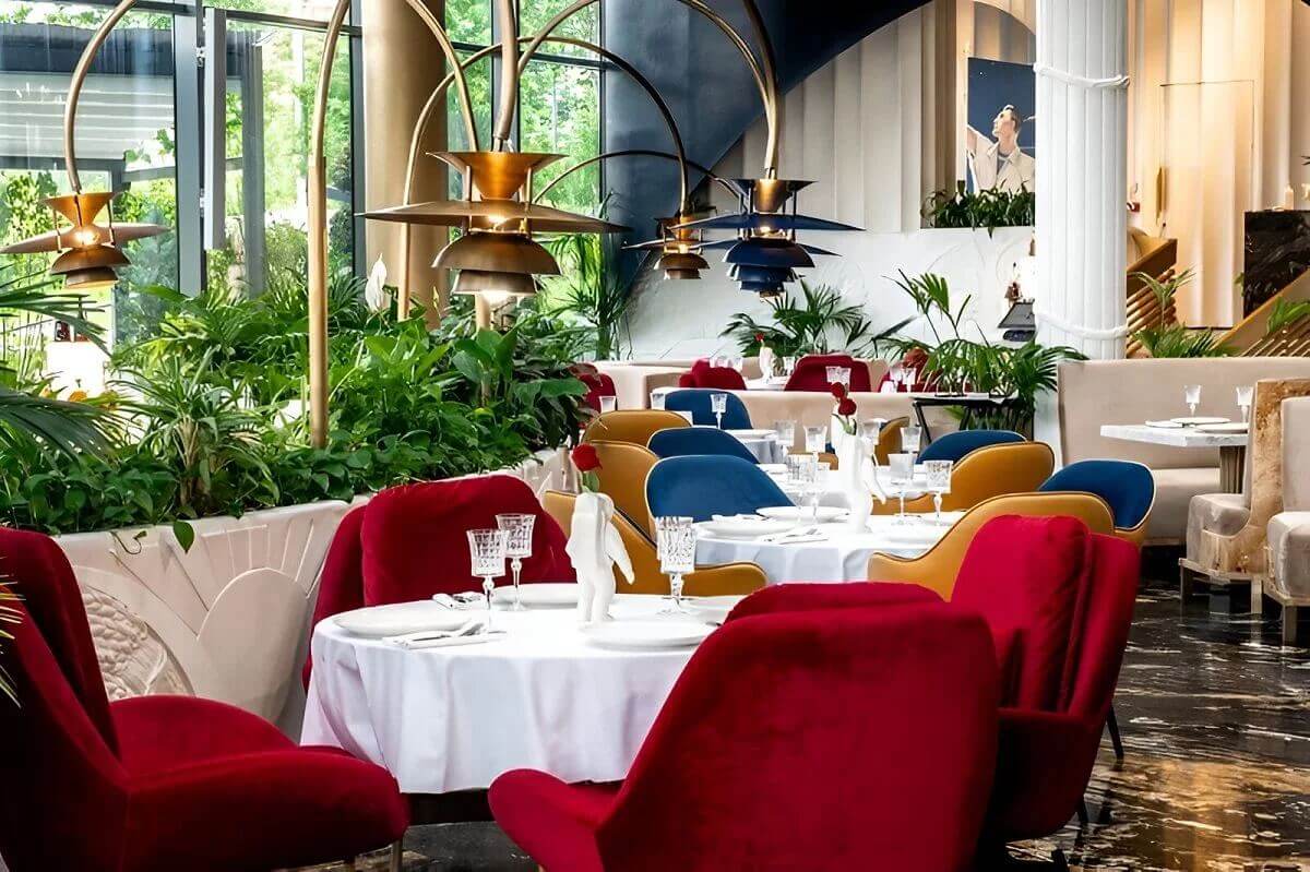 обложка статьи t76tnoib433umqvwqp2cqgf7