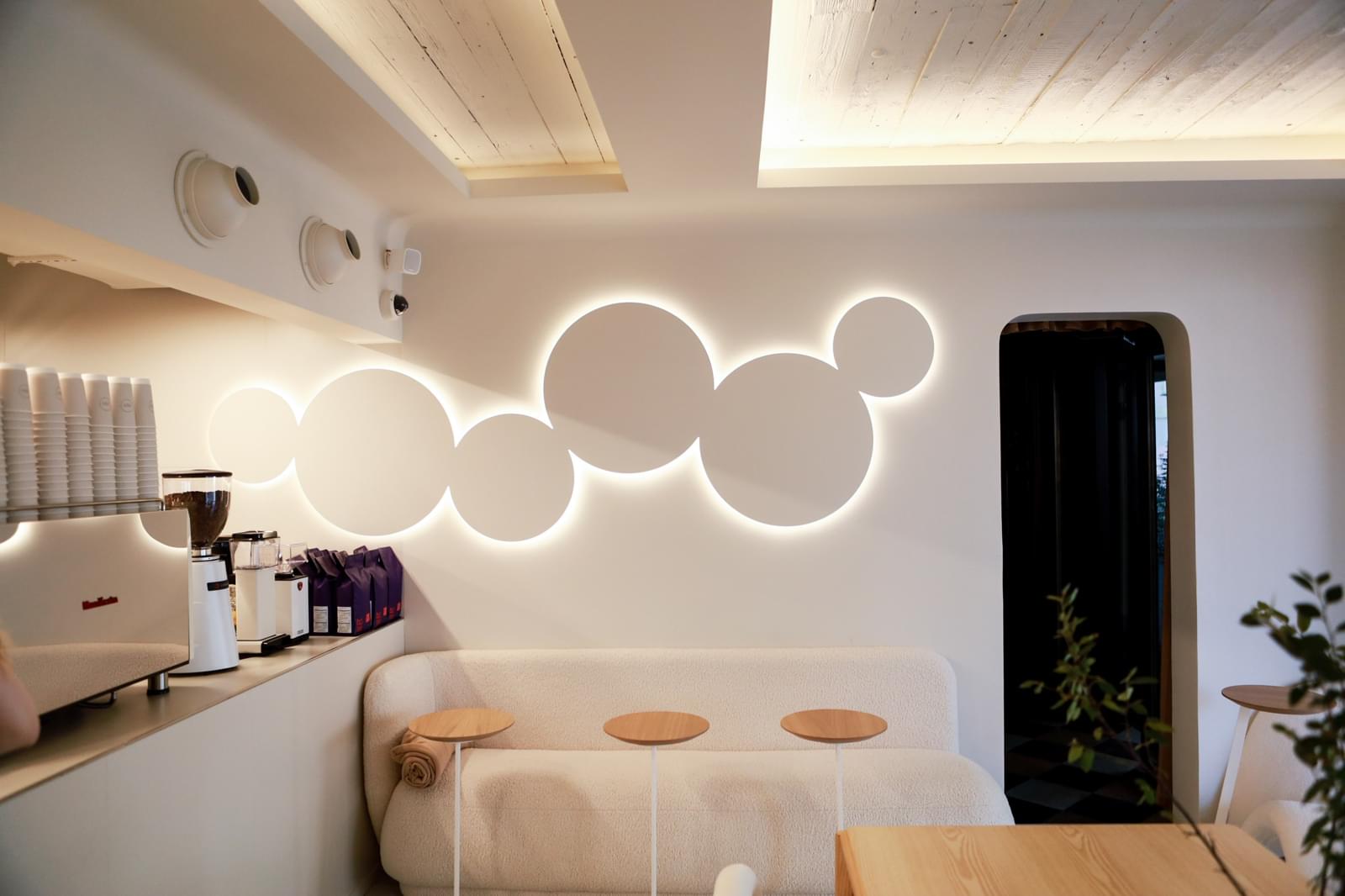 фото ресторана #10786