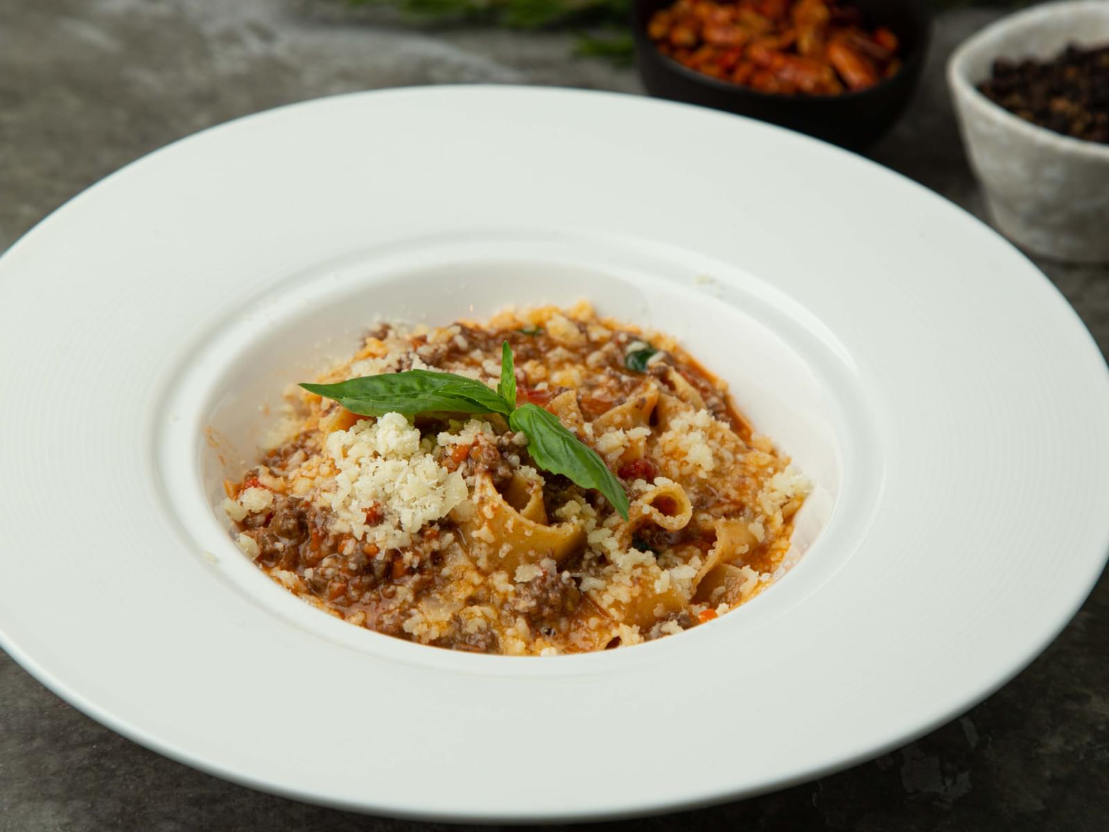 фото ресторана #3