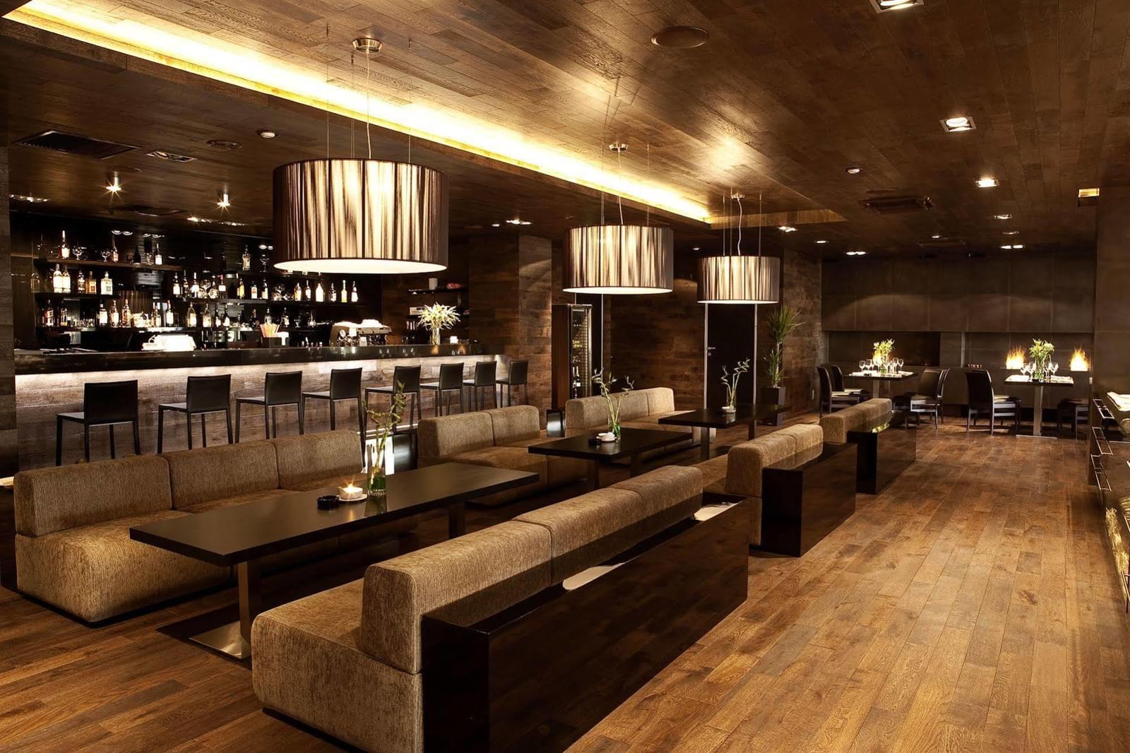 фото ресторана #10866