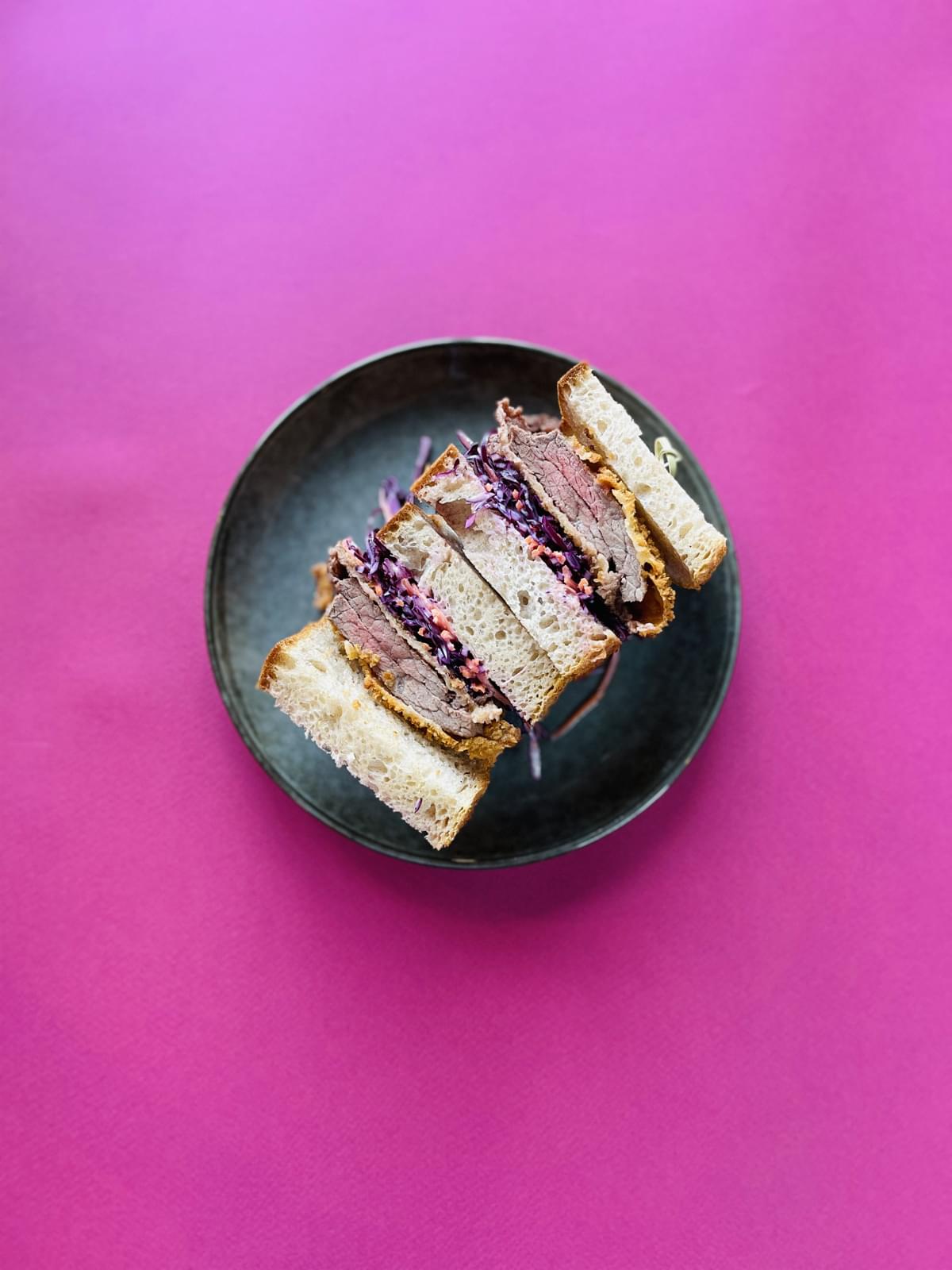 фото ресторана #3