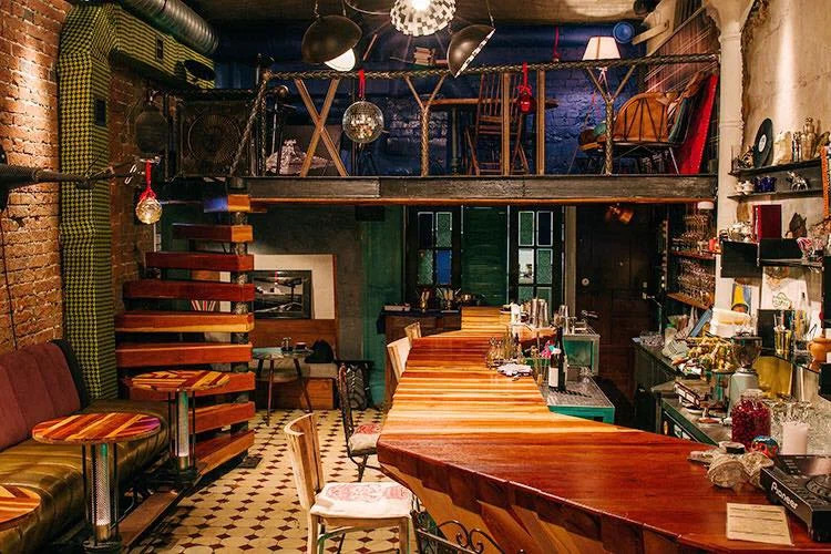 фото Dictatura Æstetica